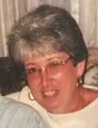 RoseAnn Canada obituary