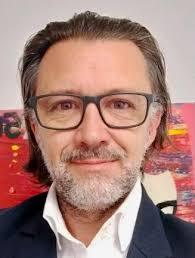 Queensland bankruptcies complicated by law