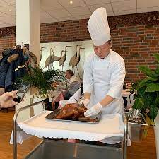 Ich komme jetzt schon fast 30 jahre ins peking enten haus, aber so schlecht war es noch nie wie am letzten samstag ! Peking Enten Haus Hamburg Eimsbuttel Restaurant Bewertungen Telefonnummer Fotos Tripadvisor