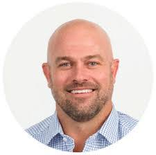 Joshua Dillinger's Instagram, Twitter & Facebook