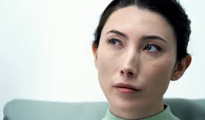 What Happened to Gemma in Severance? Fans Are Convinced Even Marriage to  Mark Was Faked by Lumon