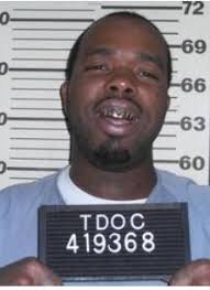 Defendants serving life for offenses committed as teenagers