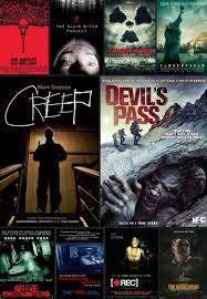 Oculus is the american supernatural horror movie release in 2013, story of a mysterious mirror with a dark history, mirror who killed their owner slowly and silently and then move to find the next victim, two. Found Footage Horror Movies The Scariest Things