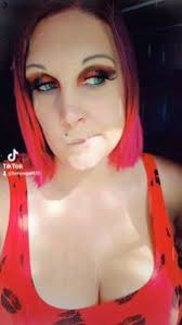 Desi Carpenter (craftybohosoul)