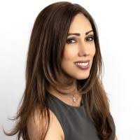 Catherine Warwick Email & Phone Number