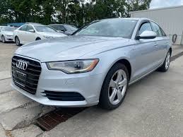 Image result for Sahara Silver 2012 Audi