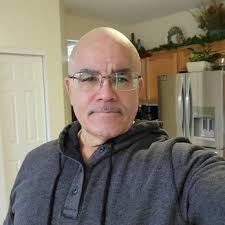 RIVER FRONT CHRYSLER JEEP DODGE RAM