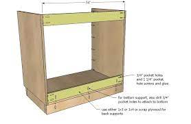 Should i have more than one sink? Pin On Woodworking