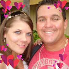 Graceland or Dollywood road trip from Nashville?