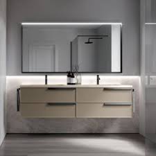 There's a lot to consider. Bathroom Furniture High Quality Designer Bathroom Furniture Architonic