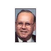 Search William Wilhelm Obituaries and Funeral Services