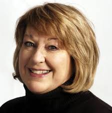 Randolph “No Place for Hate” group calls for Kenney's resignation