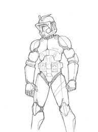 Star wars stormtrooper coloring pages storm trooper coloring. Pin On Star Wars Lego