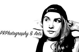 PRPhotography and Arts