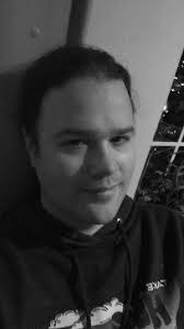 Book review of Gwyn's Kingdom