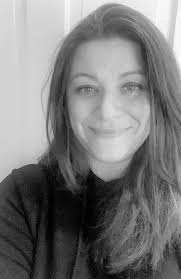 Which radio station do you listen to most?