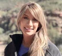 Armando's Car Care, 241 Newbury St, Peabody, MA 01960, US