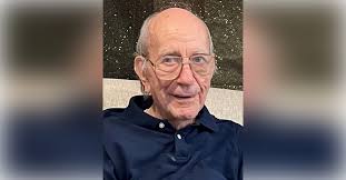 Obituary information for Richard J. Lay