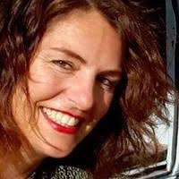 30+ "Irene Werner" profiles