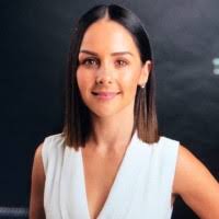 400+ "Stuart" profiles