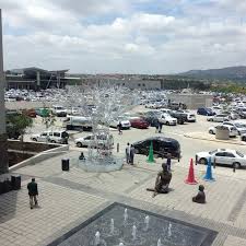 Cradlestone mall is a brand new mall ideally located in krugersdorp, gauteng. Photos At Cradlestone Mall Shopping Mall