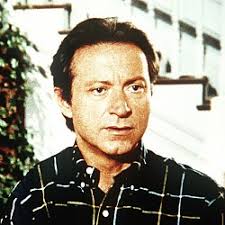 Filmografie James Sloyan