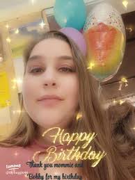 Celebrating Bobby Porter's Birthday: A Shoutout to a Talented Man