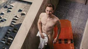 Tom Holland Nude - 49 photos
