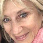 Denise Kono's Instagram, Twitter & Facebook