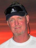 Randy Buttleman Obituary (1956