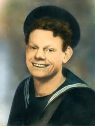 IMAGES FROM THE 1950's Photo Gallery by H.M.S. Ganges Museum at pbase.com