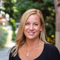 Dirk Wales Email & Phone Number