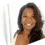 Profile Picture of Tonya Drayton - Head Of Global People Practices (er) at Ralph Laurenon Google