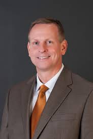 Coldwell Banker Advantage