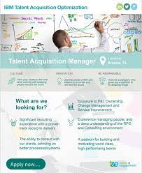 Then, simply drag and drop your images and adjust them within the template. Top 10 Best Job Ad Examples Talentlyft