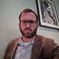 Scott Youngs (@Scottmby)