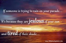 Funny Wallpapers: Quotes about jealousy, iago jealousy quotes ... via Relatably.com