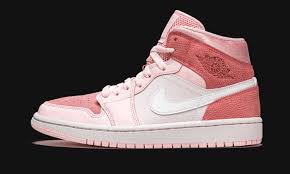 Nike air jordan 1 mid milan us7.5 eu40,5. Air Jordan 1 Mid Milan Cv3044 100 Wethenew
