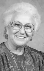 Juanita Highsmith Chesser