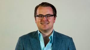 Data Safety Monitoring Board Determines SynerFuse™ Proof-of-Concept Study  Meets Safety Expectations