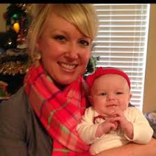 Heather Baldwin (heapum)