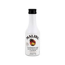 There are many, many things you can do to help, so please feel free to jump into the forum and ask what you can do to help! Malibu Rum Coconut 50 Ml Rum Bevmo