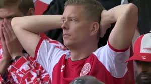 Eriksen, 21, who arrived at white hart lane from ajax in the summer, picked up the injury during. Pamt4j2524to3m