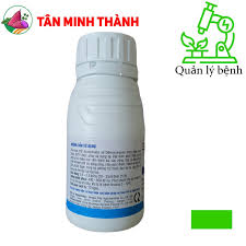 Asmiltatop Super 400SC