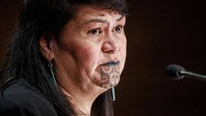 Government's Three Waters working group to include mayors Goff, Barry,  Reese and Dalziel