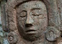 Crónica de una muerte anunciada: resumen, análisis y personajes de la  novela