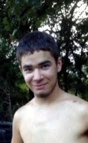 Steve A Strickland Obituary