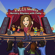 Abc song and alphabet song ultimate kids songs and baby songs collection with 13 entertaining english abcd songs and 26 a. Key Bpm For Abc Alphabet Song By Patty Shukla Tunebat