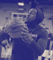 The warriors don't just have the best stars, they have the best role player. Andre Iguodala On The Business Of Basketball The New Yorker