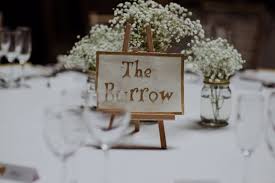 Harry Potter Table Names Wedding Table Names Harry Potter Wedding Theme Harry Potter Wedding
